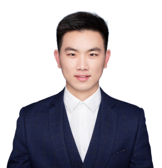 Daojie Peng