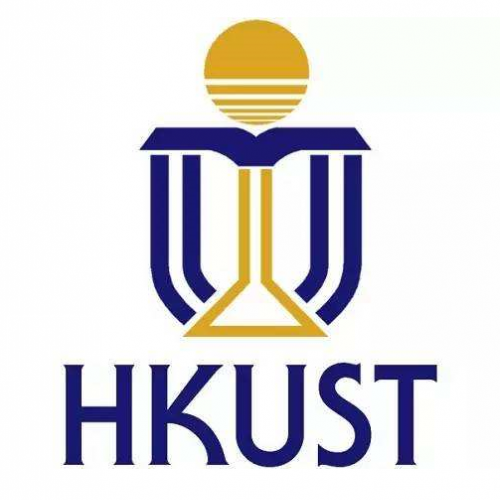 HKUST(GZ)