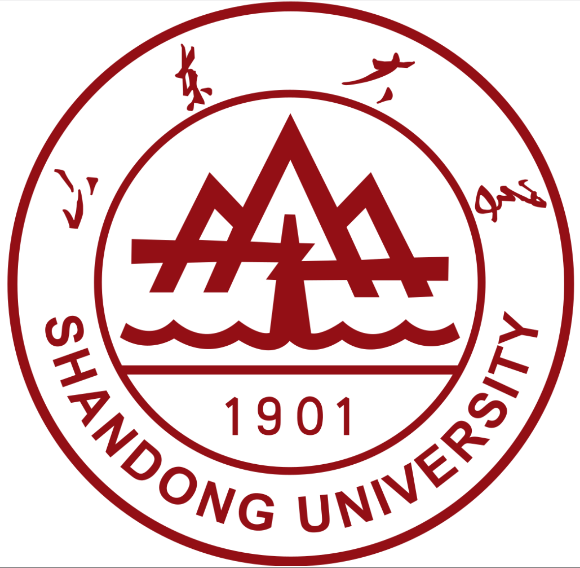 SDU